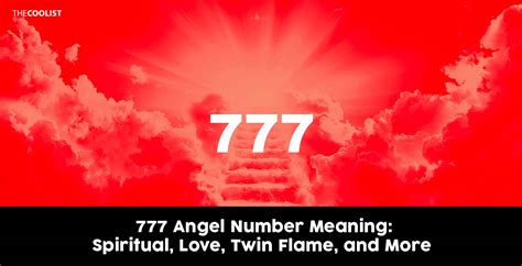 love 777